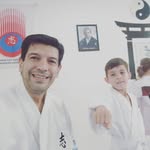 Sergio Lynch - @sergiolynchvm - Instagram
