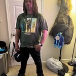 Sergio Lynch - @lynchsergio - Instagram