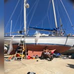 Sergio Lynch - Facebook