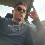 Sergio Lynch - @sergiomontoyaruiz - Instagram