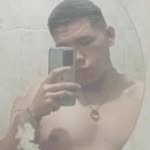 sergio lynch - @lynch3923ji - Instagram