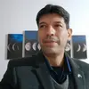 Sergio Lynch - @sergio.lynch - TikTok