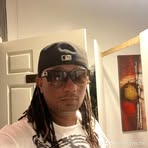 Sergio Lynch - Facebook