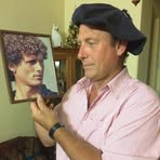 Sergio Lynch - Facebook