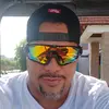 Sergio Lynch - @sergiolynch - TikTok