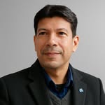 SERGIO LYNCH Diplomado en Seguros + Bienestar - @hs.asesoria.integral - Instagram