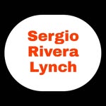 @sergio_rivera_lynch - Instagram