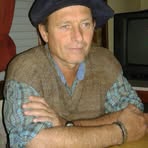 Sergio Saul Lynch - Facebook