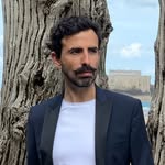 @sergioandrishsaavedralynch - Instagram