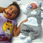 Gustavo hurtado - @jaslynnsergio - Instagram