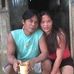 Lynn Callao Sergio - Facebook