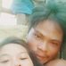 Lynn Sergio - Facebook