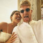 Sello Lynnick - @sergiolynnick - Instagram