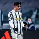 Sergio Devlynn - @sergiodevlynn04 - Instagram