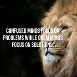 Sergio Lynn - @professorlynn77 - Instagram