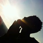 Sergio Lynn - @mugwanezaserge11 - Instagram