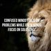 Sergio Lynn - Facebook