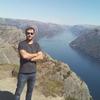 Sergio Lynnik - @sergiolynnik - TikTok