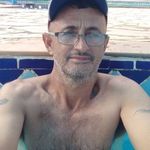 Sergio Martins Martins - @sergiomartinsomelynne - Instagram