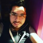 Sergioc - @sergiolynn - Instagram