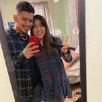 Sergio&Jalynn - @sergiojalynn - Instagram