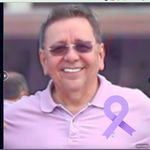 Sérgio Antonio Mesquita Macedo - @sergiomacedoma - Instagram