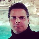 Sérgio Macedo - @sergiomacedo_ - Instagram