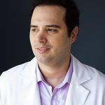 Sergio Macedo - @dr.sergio.macedo.jr - Instagram