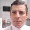Sergio  do Brasil 2 🇧🇷🇧🇷 - @sergiomacedo - TikTok