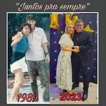 Sergio Macedo - @apsergio7 - Instagram