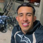 sergio macedo - @sergio_macedo041 - Instagram
