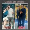 Sergio Macedo - @sergio.macedo22 - TikTok