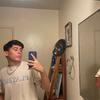 Sergio Macedo - @sergio_macedo27 - TikTok