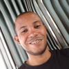 sergio Macedo - @sergio.macedo01 - TikTok