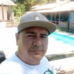 Sergio Macedo - @sergiomacedo560 - Instagram