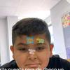 Sergio Macedo - @sergio.macedo889 - TikTok