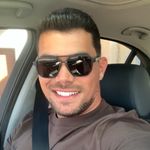 SÉRGIO MACEDO - @sergiomacedo01 - Instagram