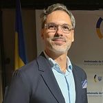 Sérgio Macedo | Real Estate | Corrector | Consultor - @sergiomacedolda - Instagram