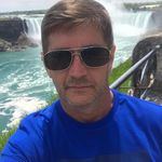 Sergio Macêdo de Brito - @sergiomacedobrito - Instagram