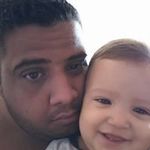 Sergio Macedo do nascimento - @sergiomacedodonascimento - Instagram