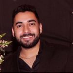 Sérgio Macedo Jr. - @sergiomacedo - Instagram
