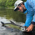 Sérgio Macedo l Guia de pesca - @sergiomacedofishingguide - Instagram