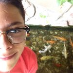 Sergio Macedo Neto - @sergio_macedo_ - Instagram