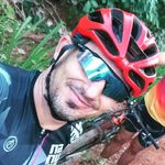 Sérgio Macedo Silva - @sergiomacedosilva - Instagram