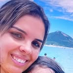 Sergio Machado - Facebook