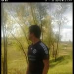 Sergio Machain - @machain_sergio - Instagram