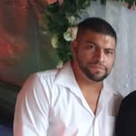 Sergio Machain - @sergio.machain - Instagram