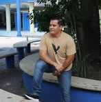 Sergio Machain - Facebook