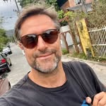 Sergio Machain - @sergiomachain020 - Instagram
