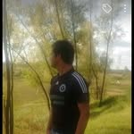 sergio Machain - @machain486 - Instagram